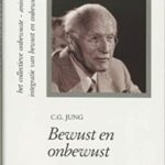 Boek Jung Bewust en onbewust