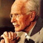 Carl_Jung