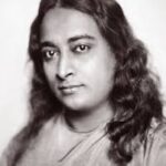 Yogananda-AY