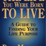 the-life-you-were-born-to-live